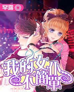 9170官方金沙入口